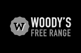 6153b2ea93d9a222391f6c04_woodys-1